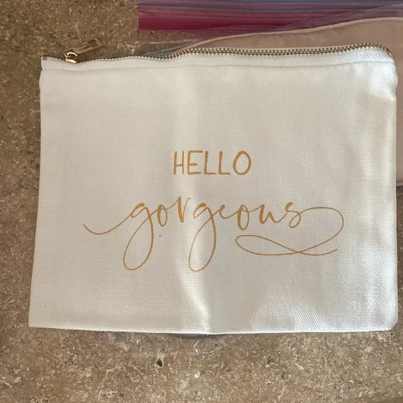 Walowalo Luxury Spa gift set.  New without tag - Picture 8 of 12